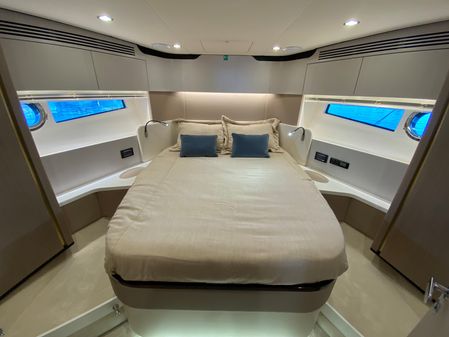 Azimut 60 Flybridge 2023 image