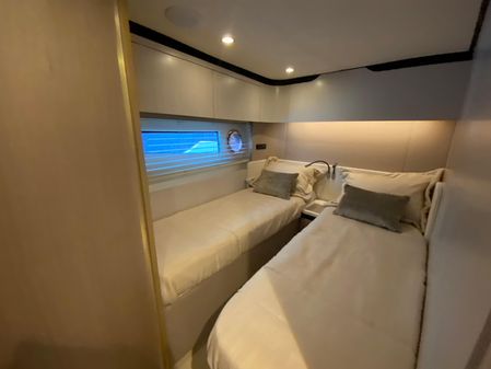 Azimut 60 Flybridge 2023 image