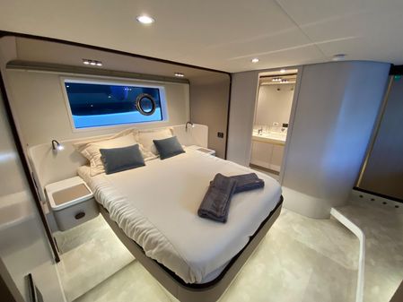 Azimut 60 Flybridge 2023 image