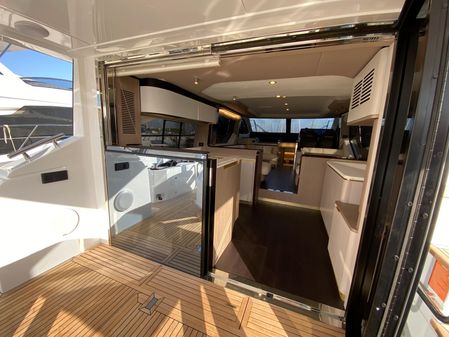 Azimut 60 Flybridge 2023 image