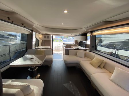 Azimut 60 Flybridge 2023 image