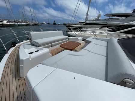 Azimut 60 Flybridge 2023 image