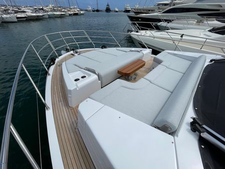 Azimut 60 Flybridge 2023 image