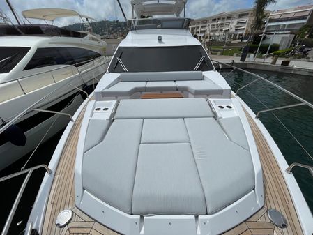 Azimut 60 Flybridge 2023 image