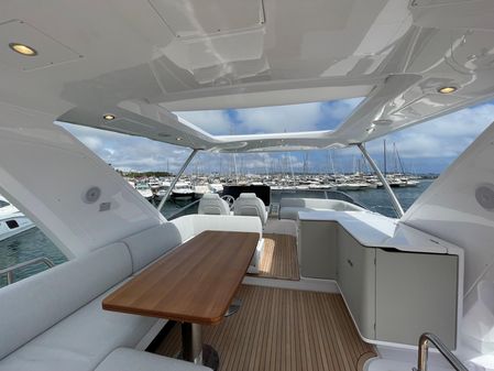 Azimut 60 Flybridge 2023 image