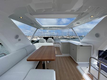 Azimut 60 Flybridge 2023 image