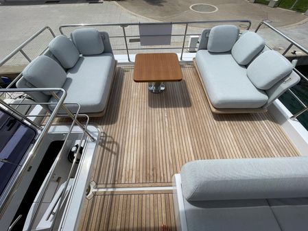 Azimut 60 Flybridge 2023 image