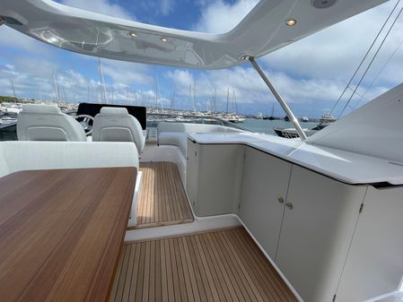 Azimut 60 Flybridge 2023 image