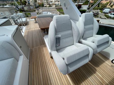 Azimut 60 Flybridge 2023 image