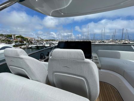 Azimut 60 Flybridge 2023 image