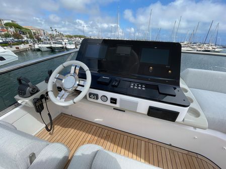 Azimut 60 Flybridge 2023 image