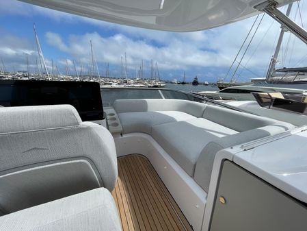 Azimut 60 Flybridge 2023 image