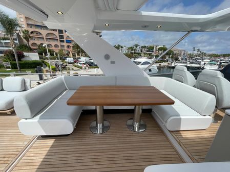 Azimut 60 Flybridge 2023 image