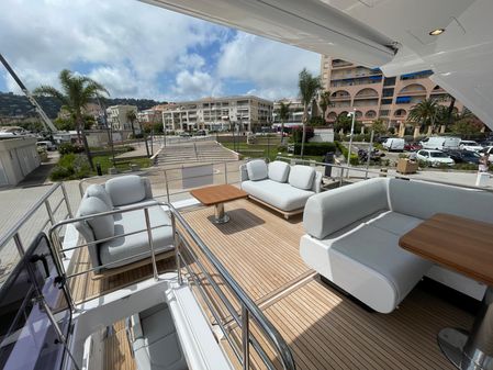 Azimut 60 Flybridge 2023 image