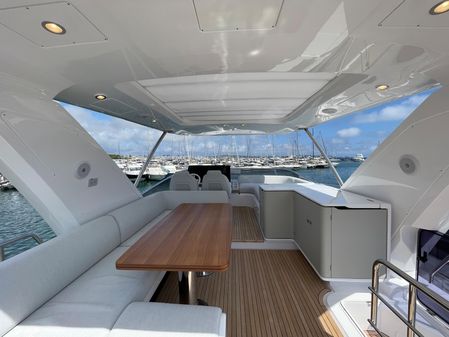 Azimut 60 Flybridge 2023 image