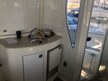 Carver 43 Motor Yacht image