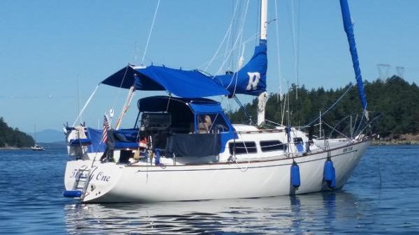 Ranger 29 Ranger 