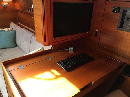 X-Yachts Xc 45 image