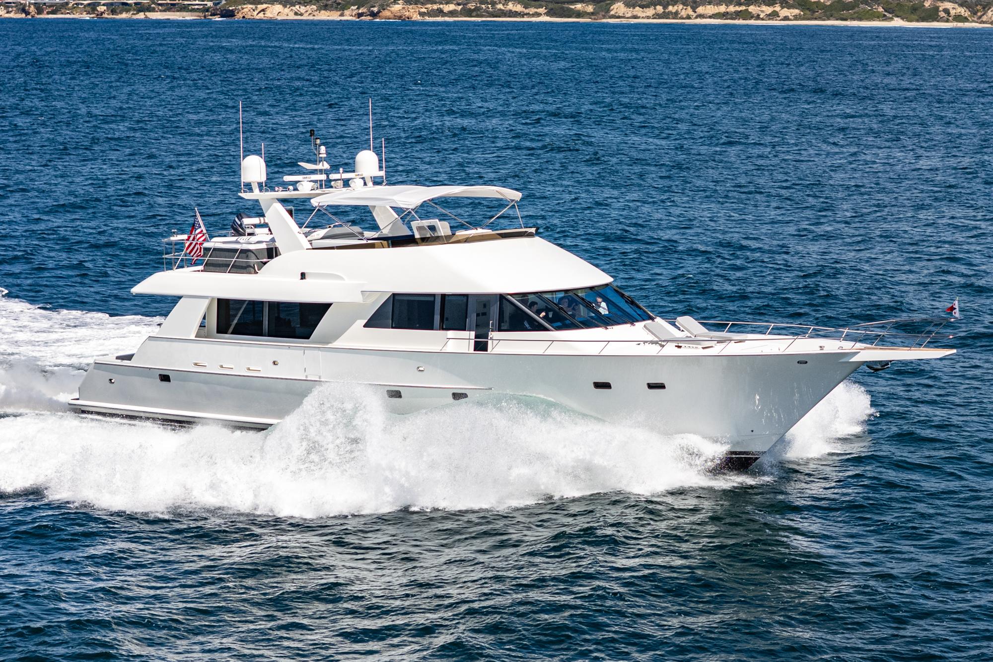 ウィンスロー・ホーマー、YACHT IN A COVE, GLOUCESTER ウィンスロー・ホーマー、YACHT IN A COVE, GLOUCESTER And they