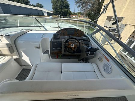 Rinker 342 Fiesta Vee image