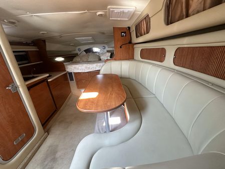 Rinker 342 Fiesta Vee image