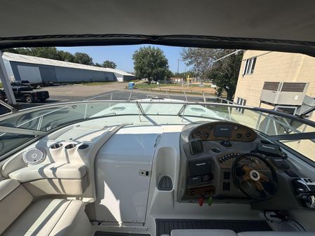 Rinker 342 Fiesta Vee image