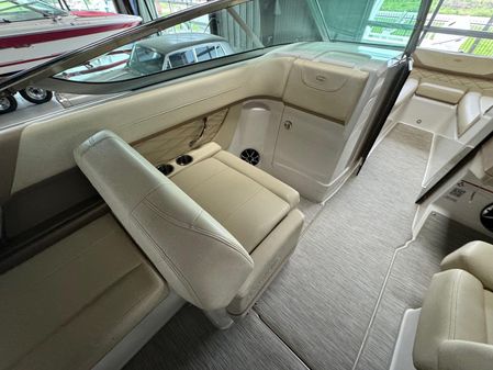 Regal 26-FASDECK image