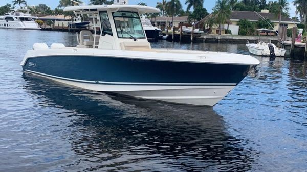 Used Boats For Sale Complete Boat