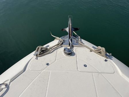 Fiart 47 image