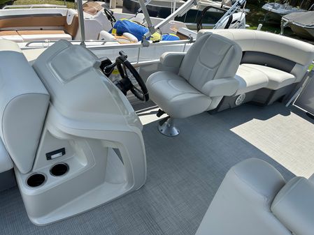 Starcraft LX-20-R image