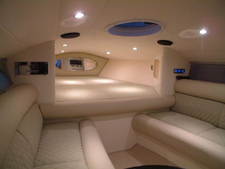 Hunton XRS37 image