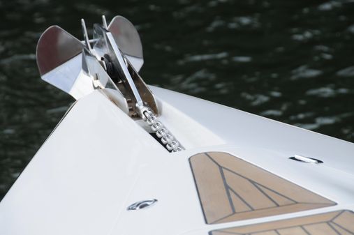 Hunton XRS37 image