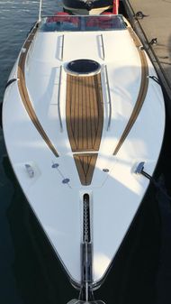 Hunton XRS37 image