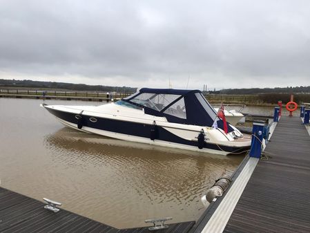 Hunton XRS37 image