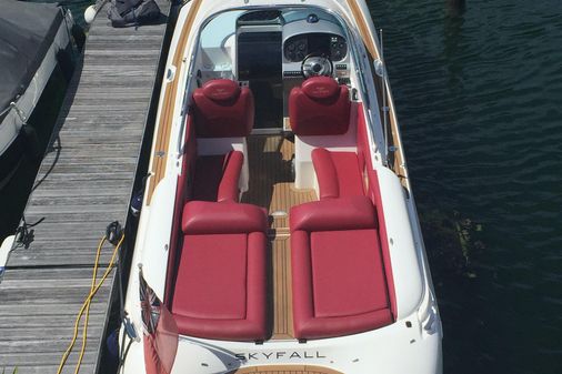 Hunton XRS37 image