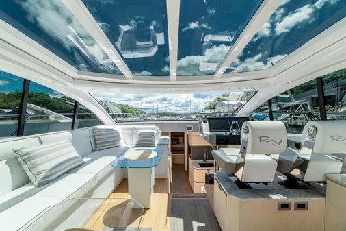 Rio Yachts Sport Coupe 56 image