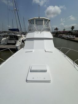 Hatteras 46-CONVERTIBLE-SPORTFISHERMAN image