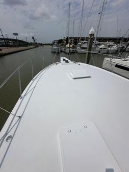 Hatteras 46-CONVERTIBLE-SPORTFISHERMAN image