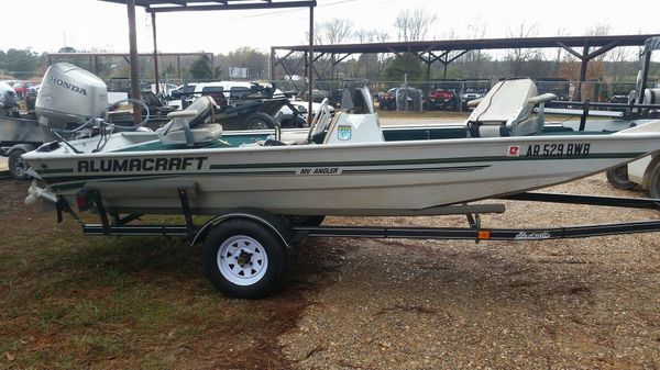 Alumacraft Boats For Sale >> Alumacraft Boats For Sale Futrell Marine In United States Alumacraft Boats For Sale >> Alumacraft Boats For Sale Futrell Marine In United States