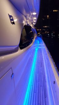 Ferretti Yachts 881 RPH image