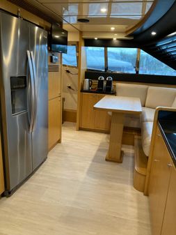 Ferretti Yachts 881 RPH image