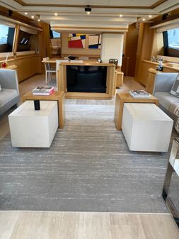 Ferretti Yachts 881 RPH image