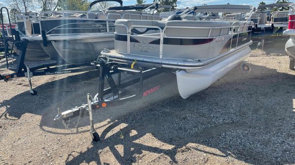 Suncruiser LS 230