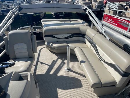 Suncruiser LS 230 image