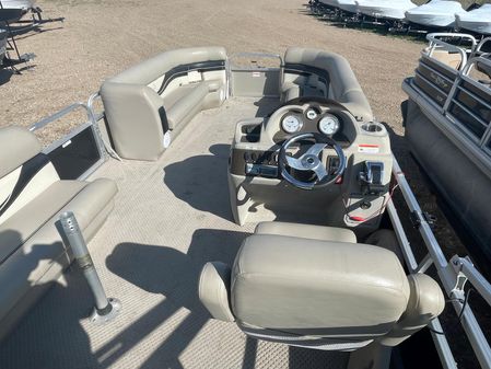 Suncruiser LS 230 image