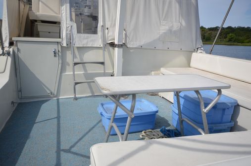 Tollycraft 40-TRI-CABIN-MY image