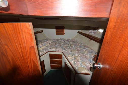 Tollycraft 40-TRI-CABIN-MY image