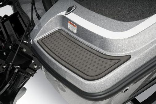 Nitro Z21-XL-PRO image
