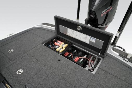Nitro Z21-XL-PRO image