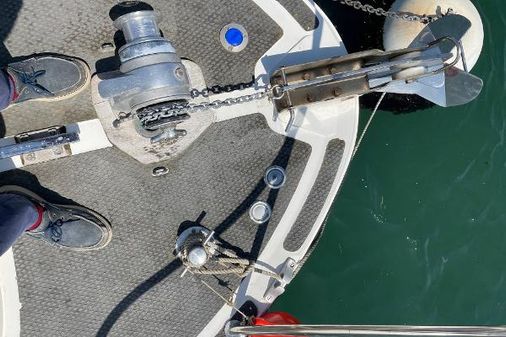 Seaward 23 image